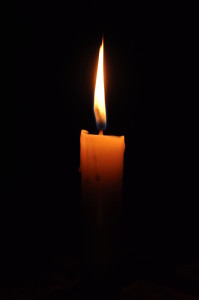 800px-Candle